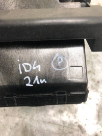 Купити Модуль звуку двигуна vw id4 11a035335k, фото thumb