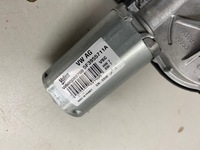 фото thumb №5, Seat leon iii моторчик двірники задній