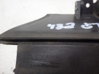 фото thumb №5, Слив wody левый bmw e81 e82 e87 e88 e90 e91 e92 e93 x1 e84