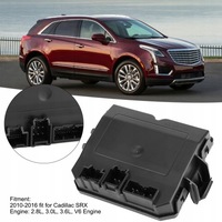 фото thumb №11, Замена модуля standardowego drugiego крышки модуля do