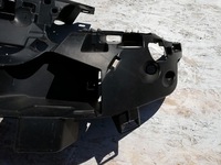 фото thumb №9, Усилитель решётка радиатора каркас бампер partner iii lift