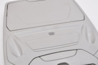 фото thumb №6, Ford s-max mk1 lift освітлення лампа кабіни салону am21-u519d56-chw