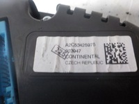 фото thumb №8, Skoda roomster 2012r. 1.4b счетчик приборы 5j0920841e