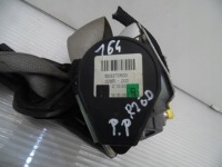 фото thumb №2, Pas безпеки правий перед mercedes w164 ml