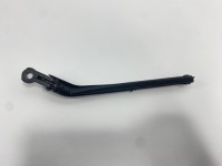 Купить Рычаг дворник щетка фара правого лампы передней mercedes w140, фото thumb