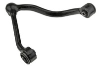 фото thumb №13, Важіль передній kia sorento ii 06- /верхній лівий/