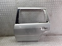 фото thumb №1, Дверь левый задняя ford mondeo mk3