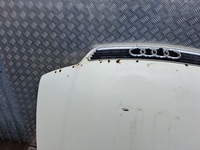 фото thumb №6, Audi a4 b5 8d0 капот