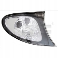 фото thumb №16, Tyc поворотник bmw 3 touring e46 330 d 99-