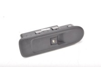 фото thumb №1, Citroen c3 ii панель переключатель окон 96637533xt