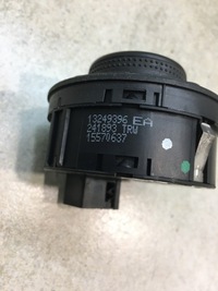 фото thumb №11, Вимикач світла opel corsa d 13249396 13228683