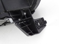 Фара перед передняя левая renault megane v e-tech full led lp1365 Киев, фото thumb