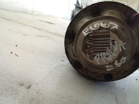 фото thumb №4, E667 піввісь bmw e39 523i sedan 229420ai03