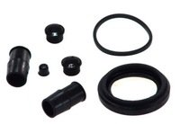 фото thumb №1, Autofren d4304 набор ремонтный, суппорт тормоза