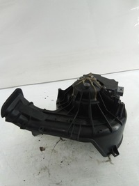 фото thumb №4, J6 вентилятор вентилятор opel vectra c signum