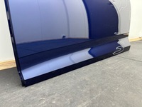 фото thumb №6, Audi a5 ii 8w 2016r-- дверь левая передние перед