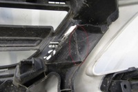 фото thumb №13, Бампер переднє ford mondeo mk4 iv рестайлінг 10-14