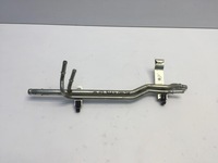 фото thumb №1, Volvo xc40 1.5 t 2020 труба трубка шланг воды