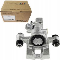 фото thumb №1, Wrc original parts 7373792 суппорт тормозной