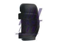 фото thumb №1, Корпус зеркало renault master 10 le d renault m