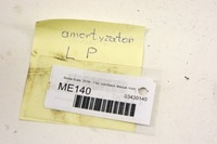 фото thumb №7, Me140 skoda scala 1.6tdi амортизатор лівий перед