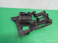 фото thumb №11, Напрямна кронштейн бампера лівий/правий задня 7371753 bmw 1 f20 f21 lci lift 16-