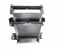 фото thumb №2, Citroen ds3 бардачок рамка радио 9684285877