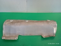 фото thumb №4, Захист теплова 7351566 bmw f20 f21