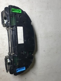 фото thumb №7, Audi a4 b6 лічильник спідометр 8e0920 950g