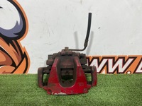 фото thumb №10, Суппорт тормозной правый перед velar gx73-2b294-ba