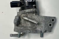фото thumb №1, Клапан egr toyota 2562024050 2019