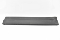 Купить Молдинг дверь правый перед 575854940 seat ateca 16-, фото thumb