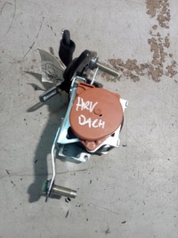 фото thumb №1, Honda hr-v ii pas крышный средний задний