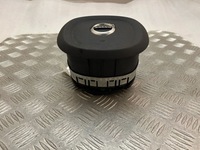 фото thumb №10, Volvo xc90 подушка воздушная подушка безопасности руля