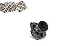 Купити Насос водяна hepu 1334131 93170697 r1160043, фото thumb