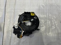 фото thumb №1, Discovery sport lift l550 стрічка шлейф