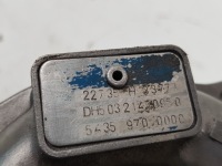 фото thumb №7, Турбонагнетатель 54359700000 54391015069 1.5 dci renault nissan s36