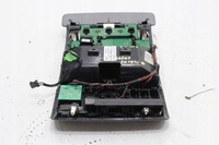 фото thumb №10, Лампа стельовий cayenne 7l