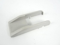 фото thumb №1, Защита рейки сиденье mercedes r-klasa w251