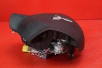 фото thumb №5, Подушка безопасности подушка воздушная водителя mitsubishi lancer 8 viii 07-16