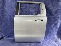 фото thumb №1, Ford ranger iv левая задние дверь