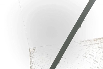 фото thumb №9, Планка дахова ліва bmw 7 f01, f02 7184571 4.4l бензин 2014