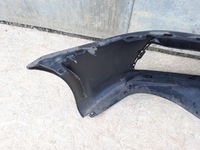 фото thumb №11, Porsche carrera 911 992 бампер перед передний