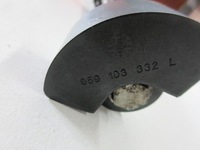 фото thumb №6, Audi a4 c7 a6 c6 3.0 tdi вал balansowy