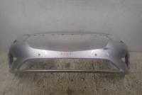 Купить Бампер перед передний opel insignia 2 ii lift 20-, фото thumb