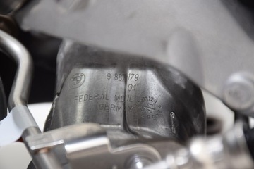 фото thumb №14, Bmw x1 u11 u10 u06 b47c20b b47l b47p turbo турбіна турбонагнітач комплект