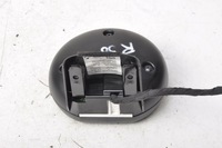 фото thumb №3, Mini r56 obrotomierz 9201392