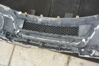 Bmw x5 e70 lci lift 10- бампер перед kpl 360 pdc Доставка, фото thumb