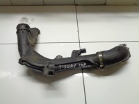 фото thumb №1, Vw tiguan 2.0tdi cba труба інтеркулер 5n0145770a