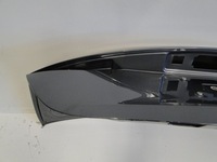 фото thumb №9, Крышка багажника задняя задняя mercedes c klasa w206 206 sedan